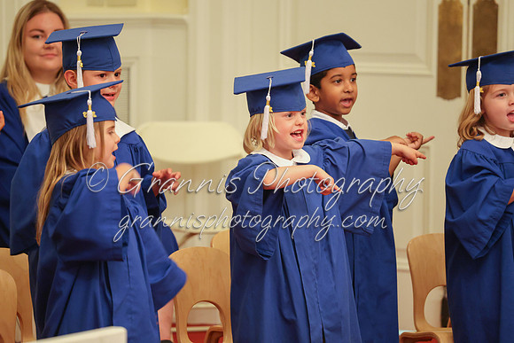 MCGRADS23-305