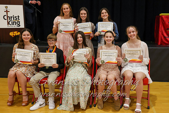 CKAWARDS23-120