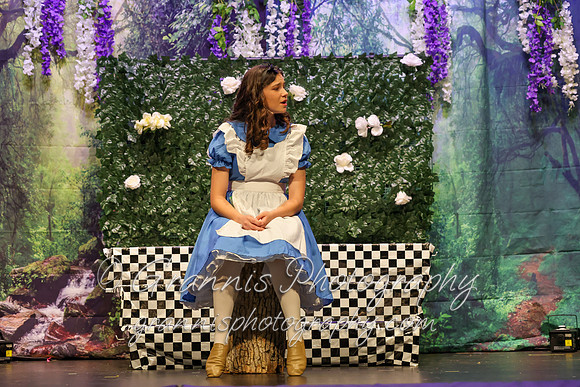 CK.SPRINGPLAY.4.20.23-36