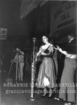 162_Kitty Wells
