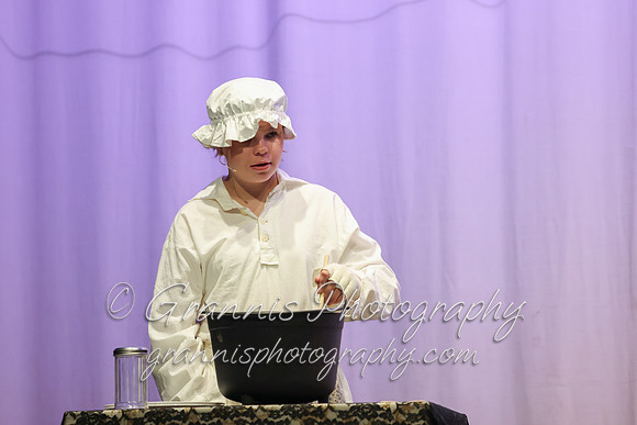 CK.SPRINGPLAY.4.20.23-56