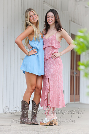 GILB23-42