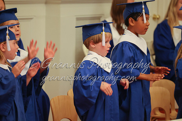MCGRADS23-296