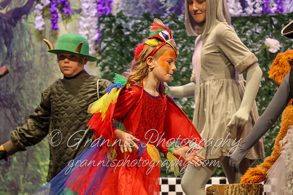 CK.SPRINGPLAY.4.20.23-32