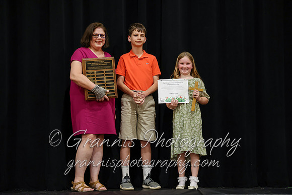 CKAWARDS23-85