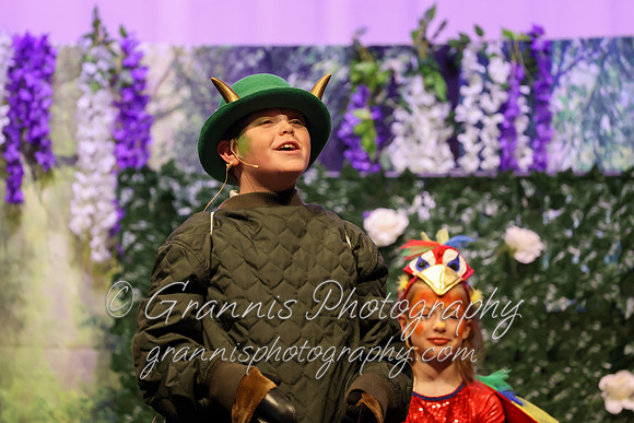 CK.SPRINGPLAY.4.20.23-26