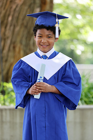 MCGRAD23-76