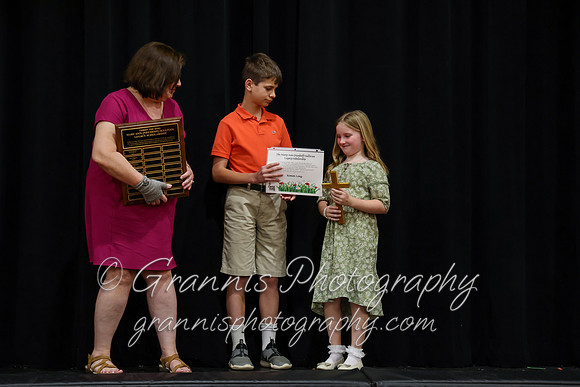 CKAWARDS23-82