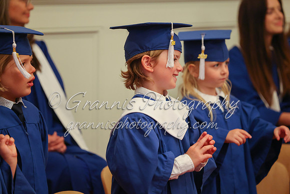 MCGRADS23-298
