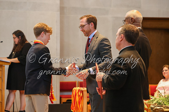 CKGRAD23-119
