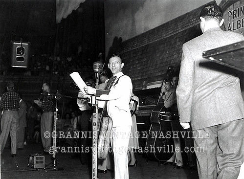 188_Hank Snow