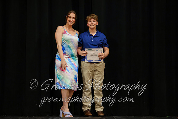 CKAWARDS23-74