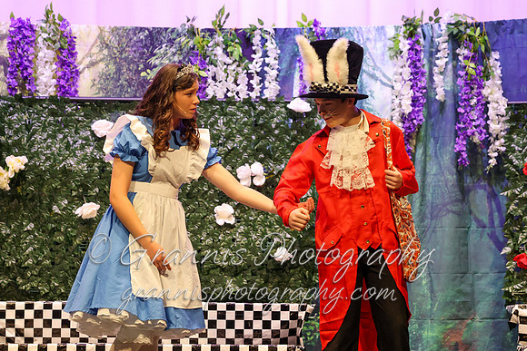 CK.SPRINGPLAY.4.20.23-157