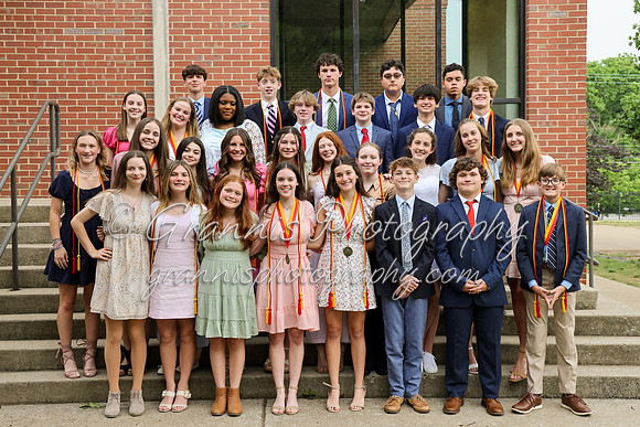 CKGRAD23-3