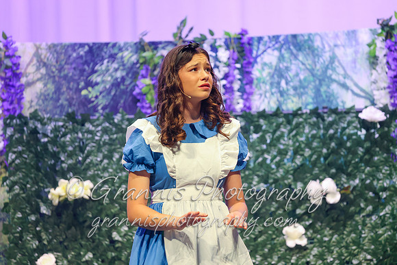 CK.SPRINGPLAY.4.20.23-12