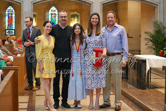 CKGRAD23-278