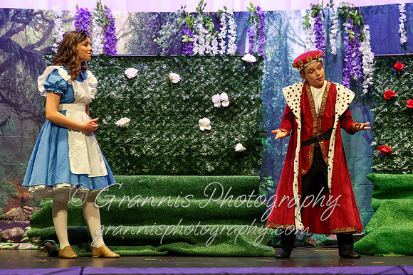 CK.SPRINGPLAY.4.20.23-131