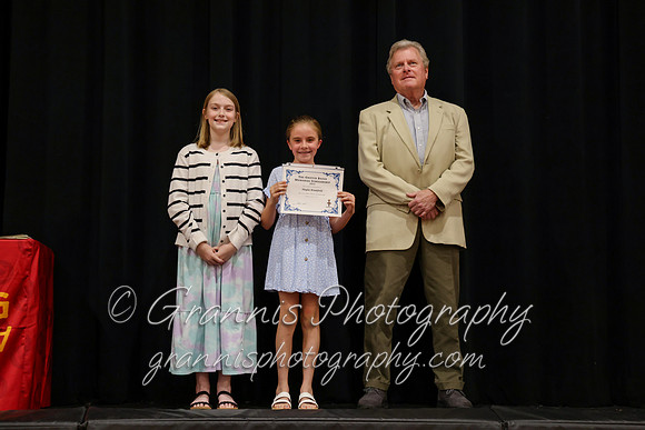CKAWARDS23-65