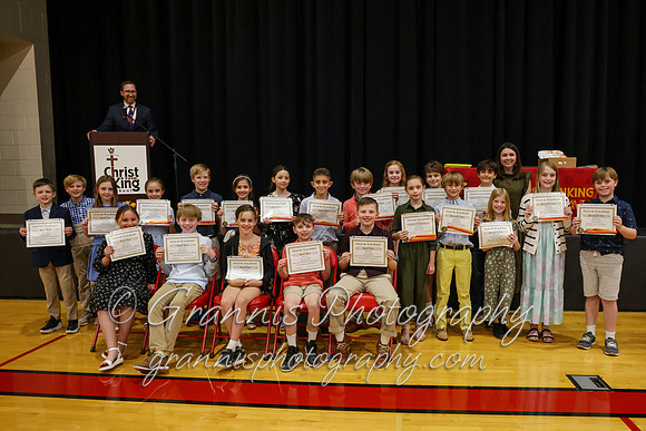 CKAWARDS23-101