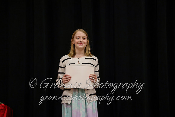 CKAWARDS23-59