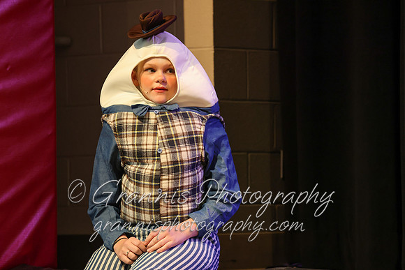 CK.SPRINGPLAY.4.20.23-122