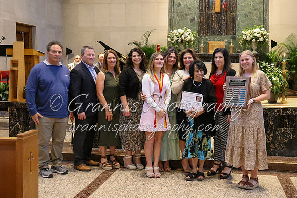 CKGRAD23-327