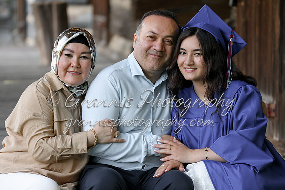 ROBIYAFAM-424