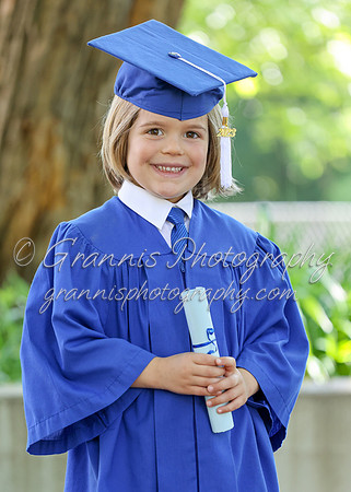 MCGRAD23-3