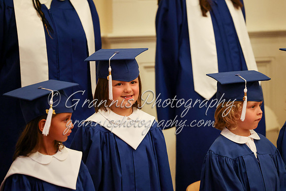 MCGRADS23-291