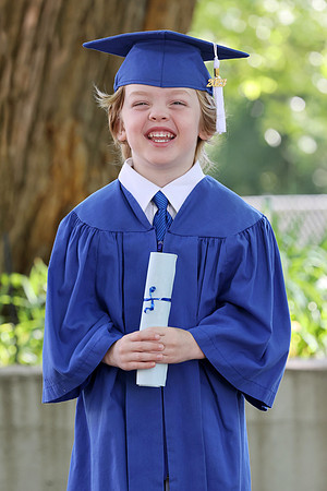 MCGRAD23-39