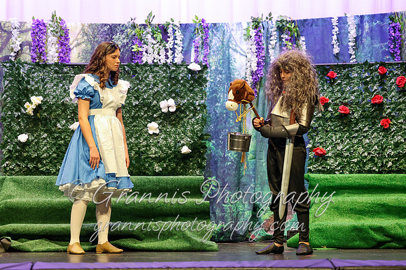 CK.SPRINGPLAY.4.20.23-135