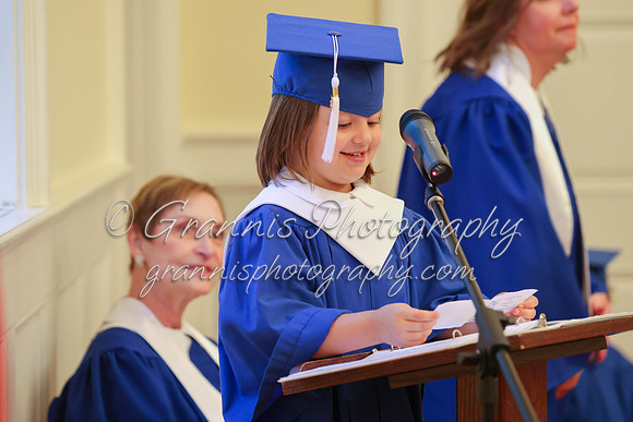 MCGRADS23-306