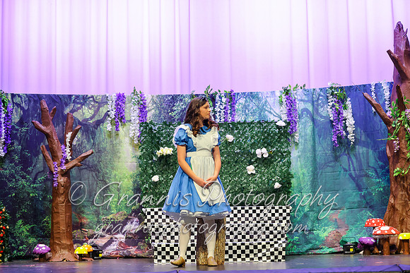 CK.SPRINGPLAY.4.20.23-4