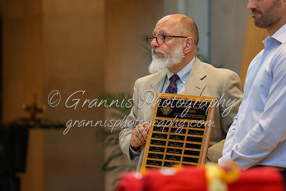CKGRAD23-83