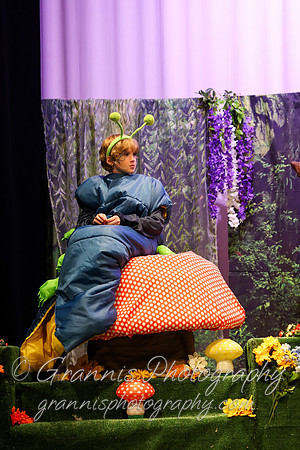 CK.SPRINGPLAY.4.20.23-49