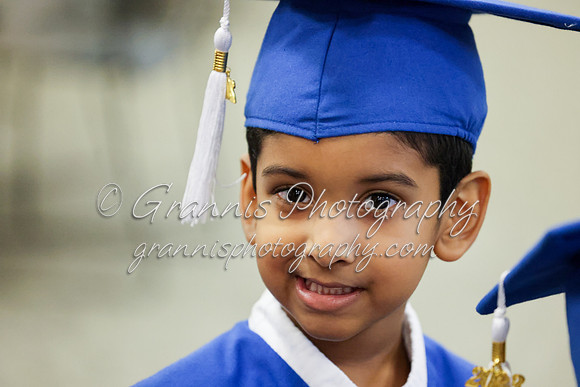 MCGRADS23-290
