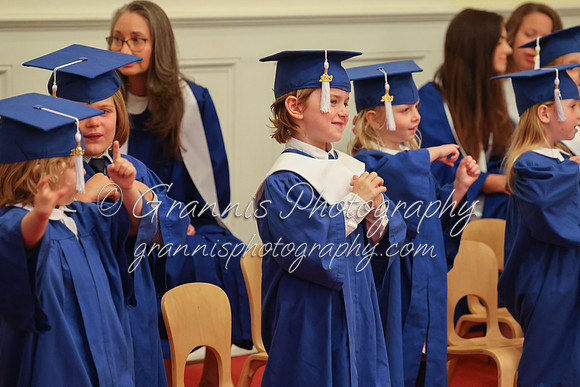 MCGRADS23-294