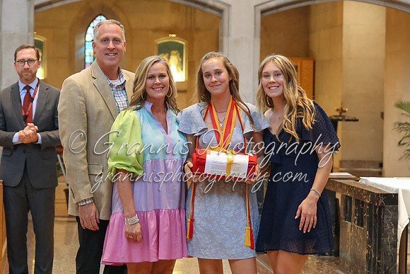 CKGRAD23-306