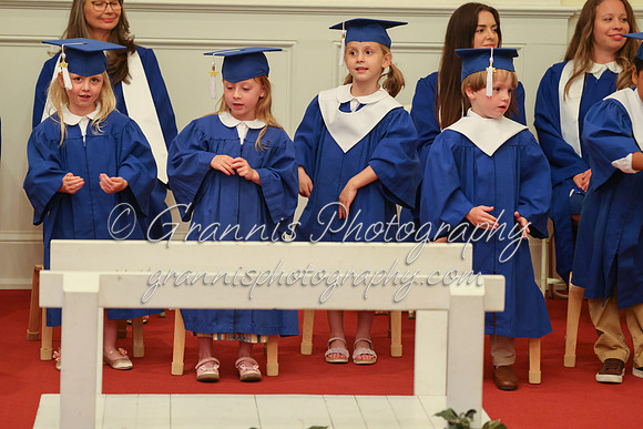 MCGRADS23-303