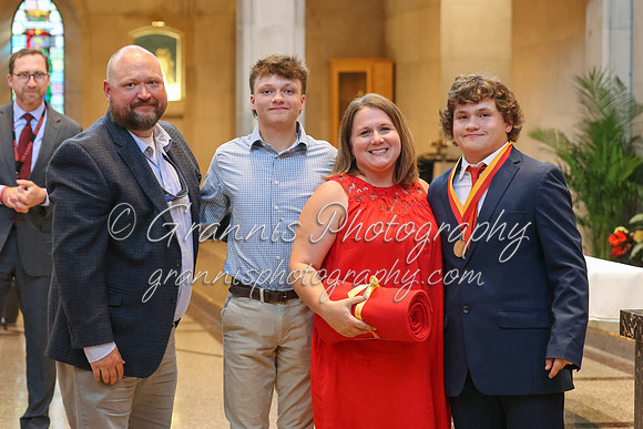 CKGRAD23-288
