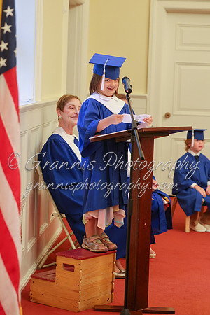 MCGRADS23-313
