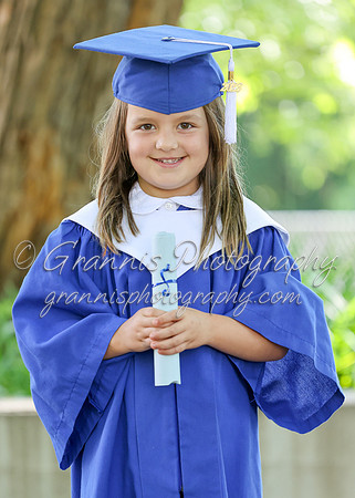 MCGRAD23-15
