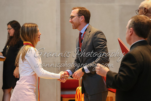 CKGRAD23-151
