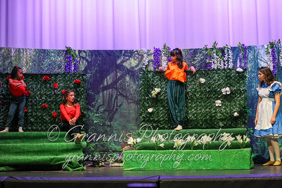 CK.SPRINGPLAY.4.20.23-101