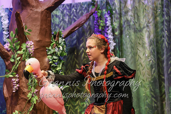 CK.SPRINGPLAY.4.20.23-46