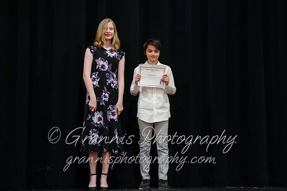 CKAWARDS23-56