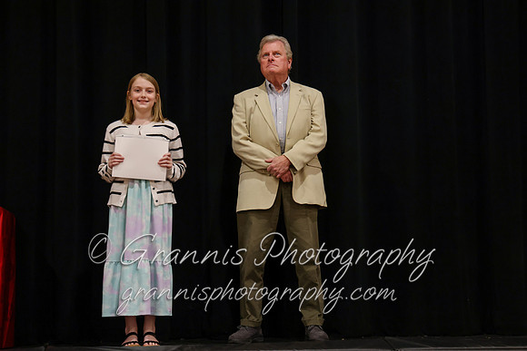 CKAWARDS23-60
