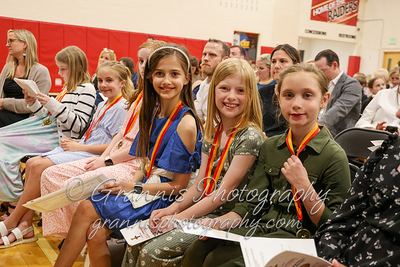 CKAWARDS23-102