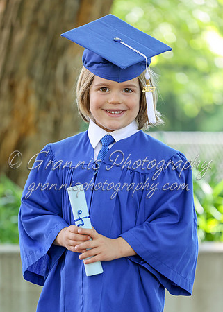 MCGRAD23-1