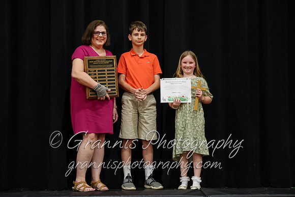 CKAWARDS23-83